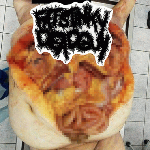 Fat Stinky Dead Guy : Fatstinkydeadguy